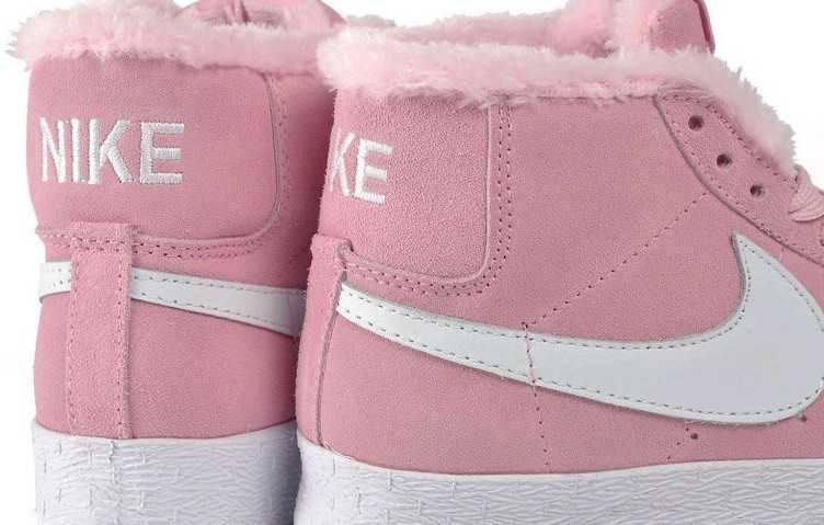 nike blazer high fur chaussures beau vente en gros chaussures nike blazer  acheter en ligne